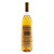 Grappa Nardini