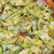 Pomodoro, Mozzarella, Zucchine