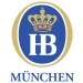 Hofbräu München